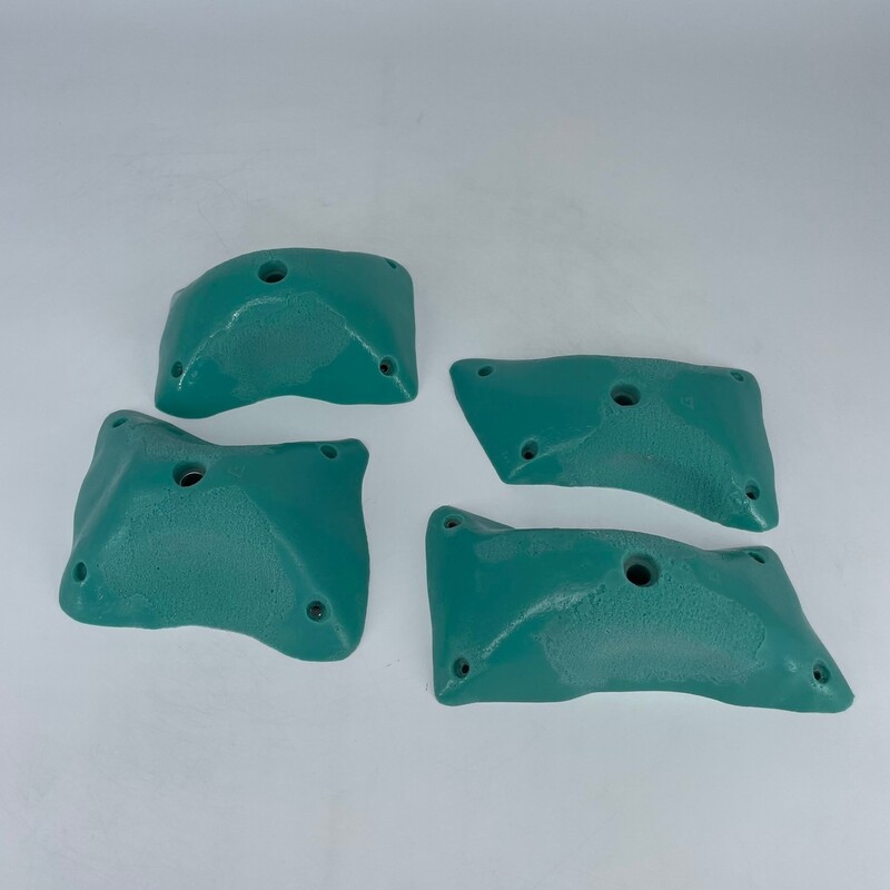【残りわずか！】Elephant L-1 /
  GIANTGRIPS<br>※予約につきましては、お問い合わせください。