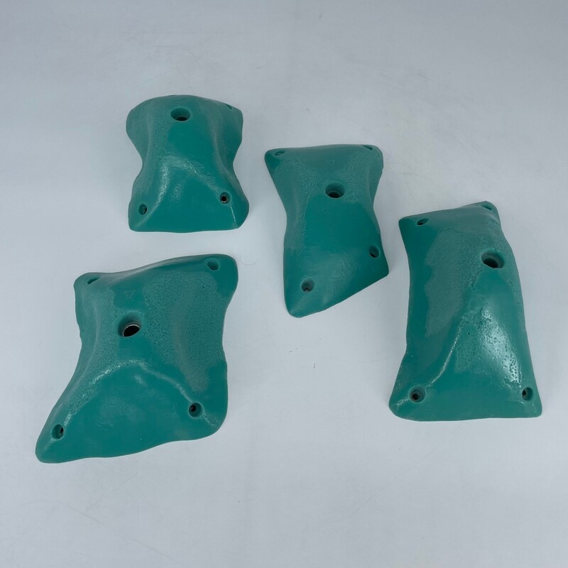 【残りわずか！】Elephant L-1 /
  GIANTGRIPS<br>※予約につきましては、お問い合わせください。