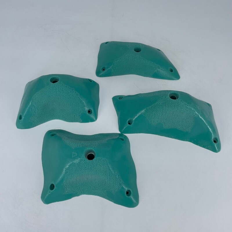 【残りわずか！】Elephant L-1 /
  GIANTGRIPS<br>※予約につきましては、お問い合わせください。