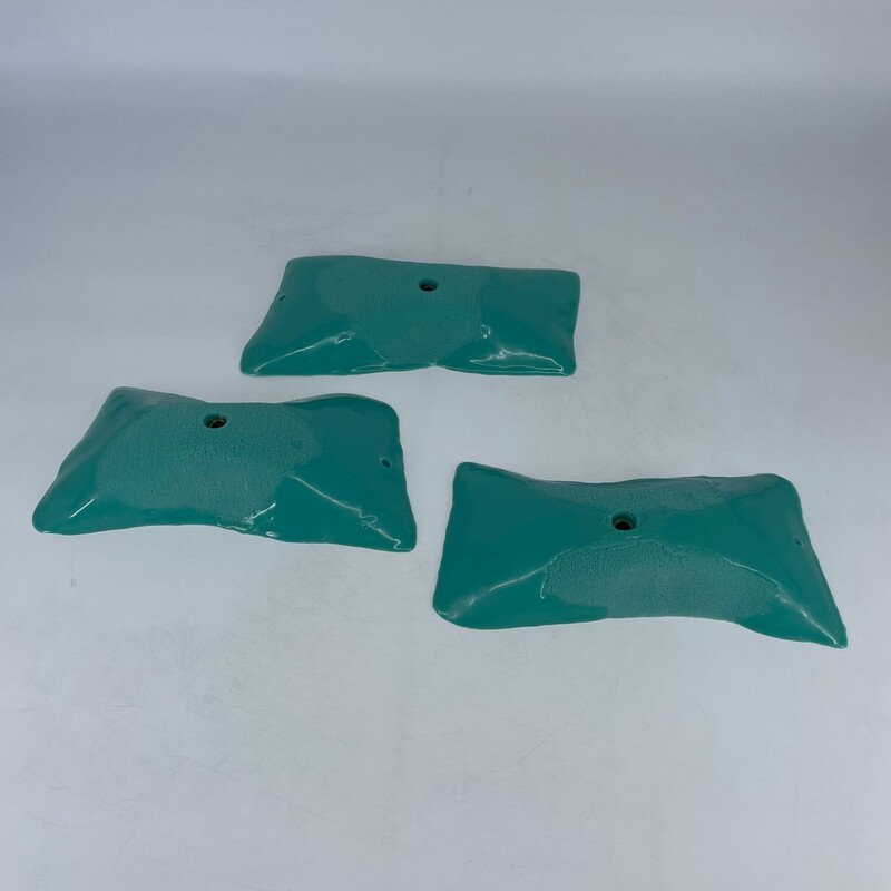 【残りわずか！】Elephant L-2 /
  GIANTGRIPS<br>※予約につきましては、お問い合わせください。