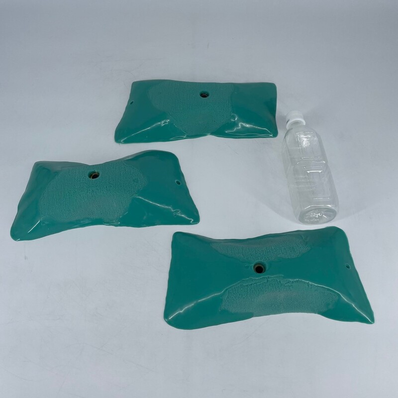 【残りわずか！】Elephant L-2 /
  GIANTGRIPS<br>※予約につきましては、お問い合わせください。
