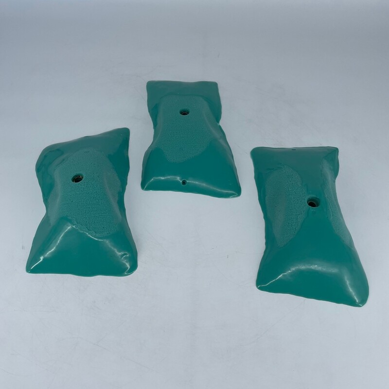 【残りわずか！】Elephant L-2 /
  GIANTGRIPS<br>※予約につきましては、お問い合わせください。