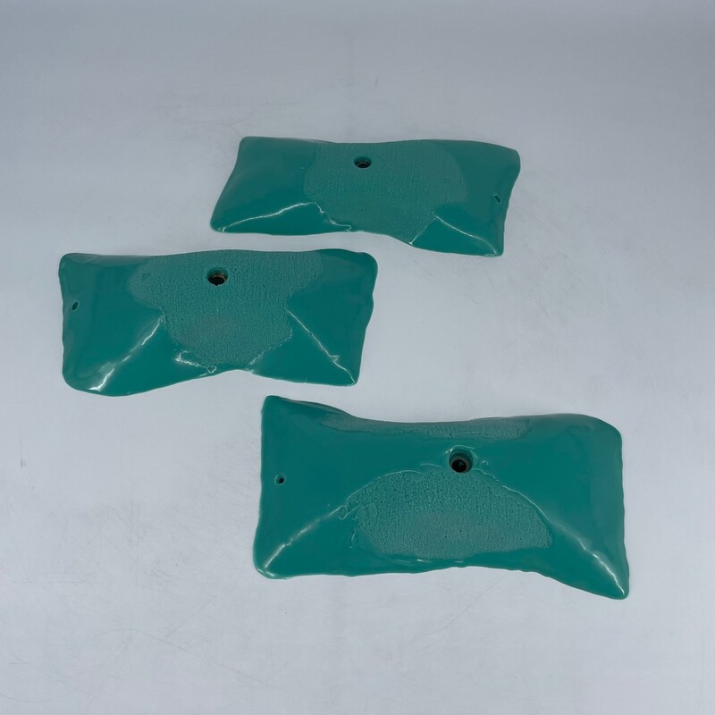 【残りわずか！】Elephant L-2 /
  GIANTGRIPS<br>※予約につきましては、お問い合わせください。