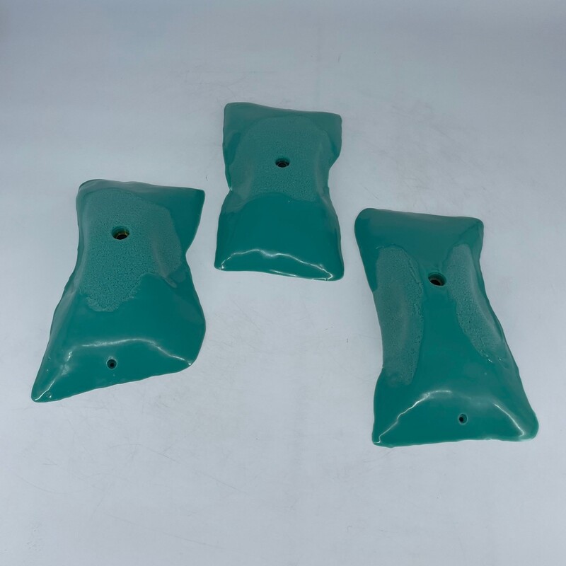 【残りわずか！】Elephant L-2 /
  GIANTGRIPS<br>※予約につきましては、お問い合わせください。