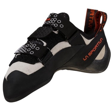 LA SPORTIVA - クライミングシューズ　ミウラVSウーマン　３９ 一般会員様限定！】MIURA VS WOMAN ミウラ VS ウーマン / LA
