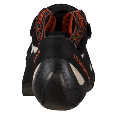 LA SPORTIVA - スポルティバ ミウラー ウーマン EU34.5 LA SPORTIVA ONLINE SHOP / MIURA WOMAN - Reboot ミウラ