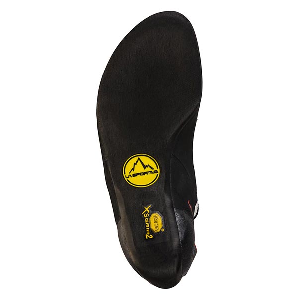 一般会員様限定！】MIURA VS WOMAN ミウラ VS ウーマン / LA SPORTIVA