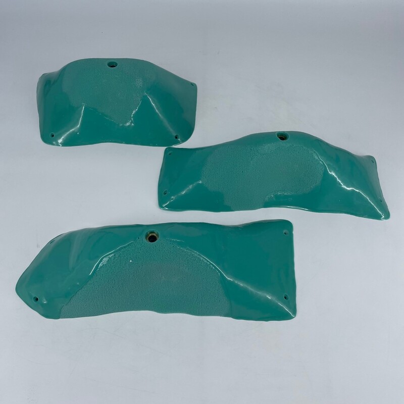 【残りわずか！】Elephant XL-1 /
  GIANTGRIPS<br>※予約につきましては、お問い合わせください。