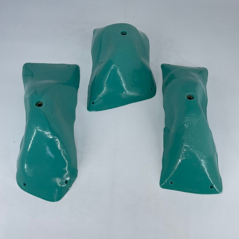 【残りわずか！】Elephant XL-1 /
  GIANTGRIPS<br>※予約につきましては、お問い合わせください。