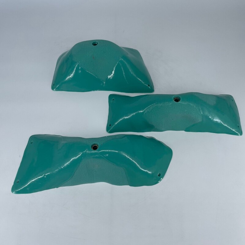 【残りわずか！】Elephant XL-1 /
  GIANTGRIPS<br>※予約につきましては、お問い合わせください。
