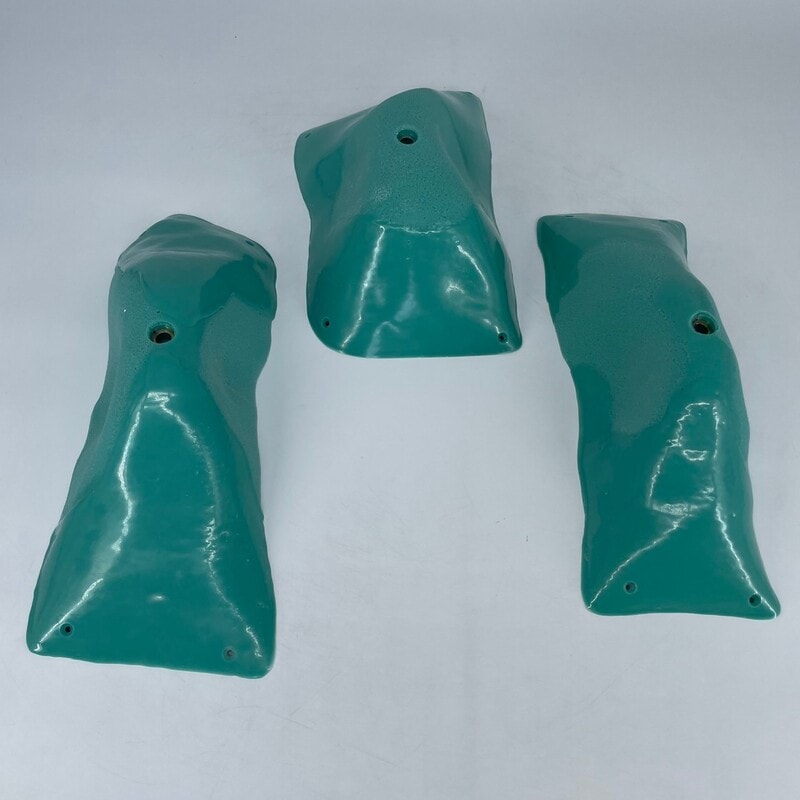 【残りわずか！】Elephant XL-1 /
  GIANTGRIPS<br>※予約につきましては、お問い合わせください。