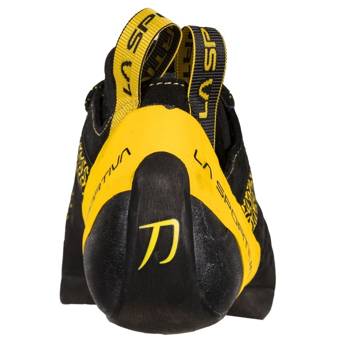 一般会員様限定！】KATANA LACES カタナレース / LA SPORTIVA ラ