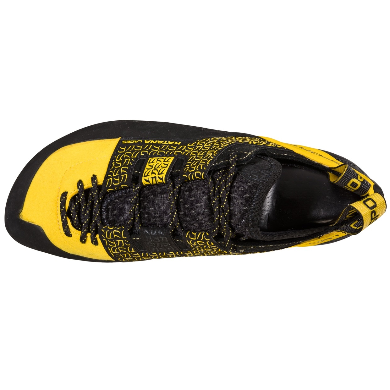 LA SPORTIVA - スポルティバ　カタナ　新品　サイズ39 katana1rr.jpg