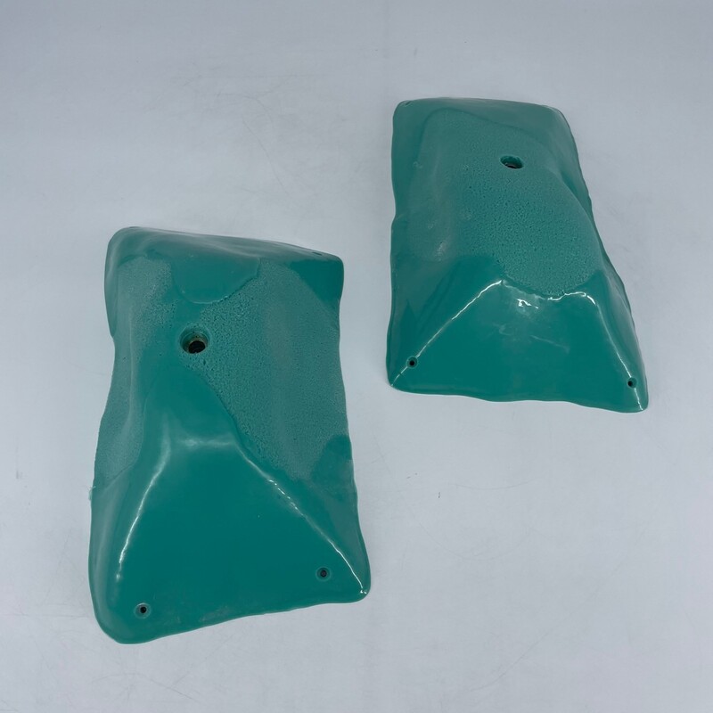 【残りわずか!】Elephant XL-2 /
GIANTGRIPS<br>※予約につきましては、お問い合わせください。