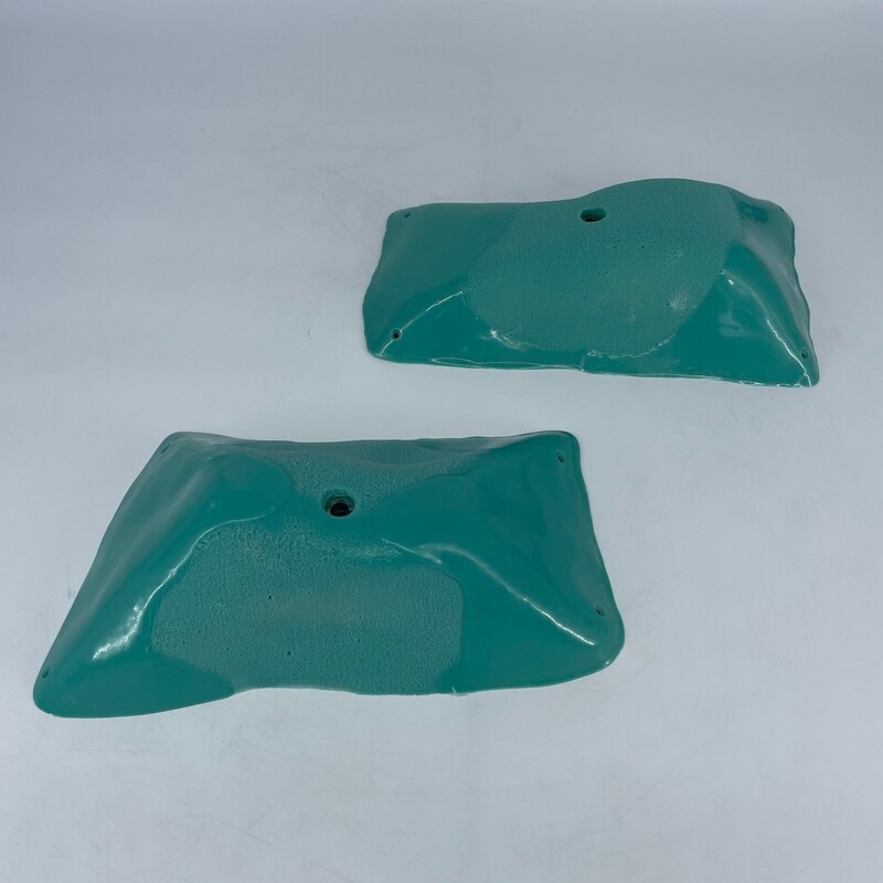 【残りわずか!】Elephant XL-2 /
GIANTGRIPS<br>※予約につきましては、お問い合わせください。