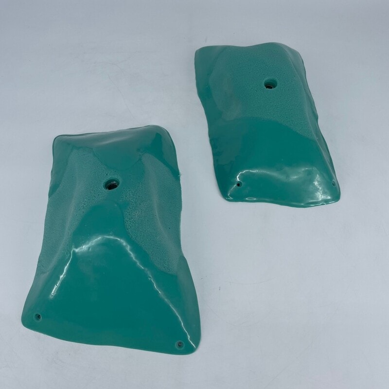 【残りわずか!】Elephant XL-2 /
GIANTGRIPS<br>※予約につきましては、お問い合わせください。