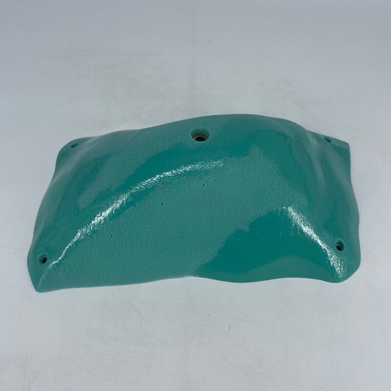 【残りわずか！】Elephant 2XL-1 /
  GIANTGRIPS<br>※予約につきましては、お問い合わせください。
