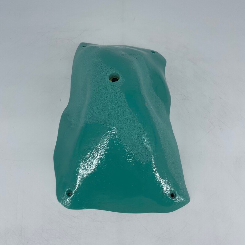 【残りわずか！】Elephant 2XL-1 /
  GIANTGRIPS<br>※予約につきましては、お問い合わせください。