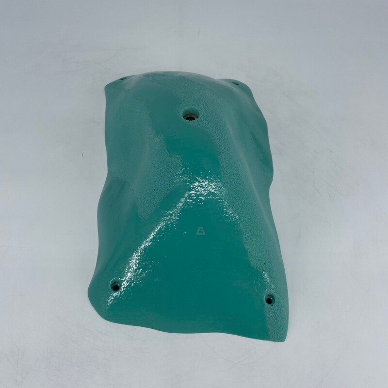 【残りわずか！】Elephant 2XL-1 /
  GIANTGRIPS<br>※予約につきましては、お問い合わせください。