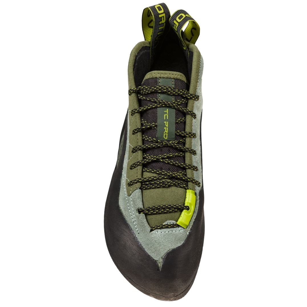 一般会員様限定！】TC PRO TCプロ/ LA SPORTIVA ラ スポルティバ