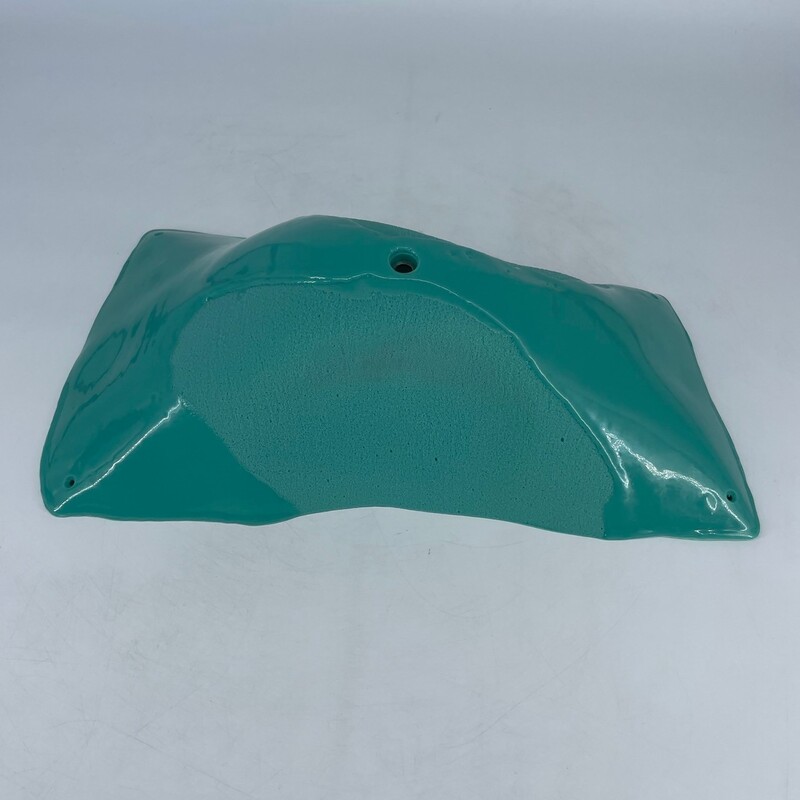 【残りわずか！】Elephant 2XL-2 /
  GIANTGRIPS<br>※予約につきましては、お問い合わせください。