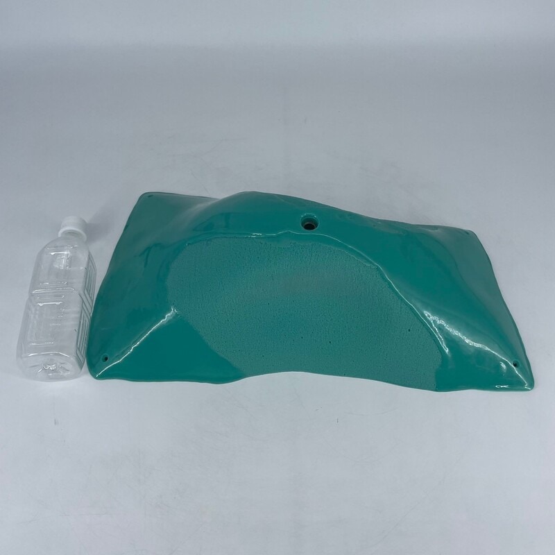 【残りわずか！】Elephant 2XL-2 /
  GIANTGRIPS<br>※予約につきましては、お問い合わせください。