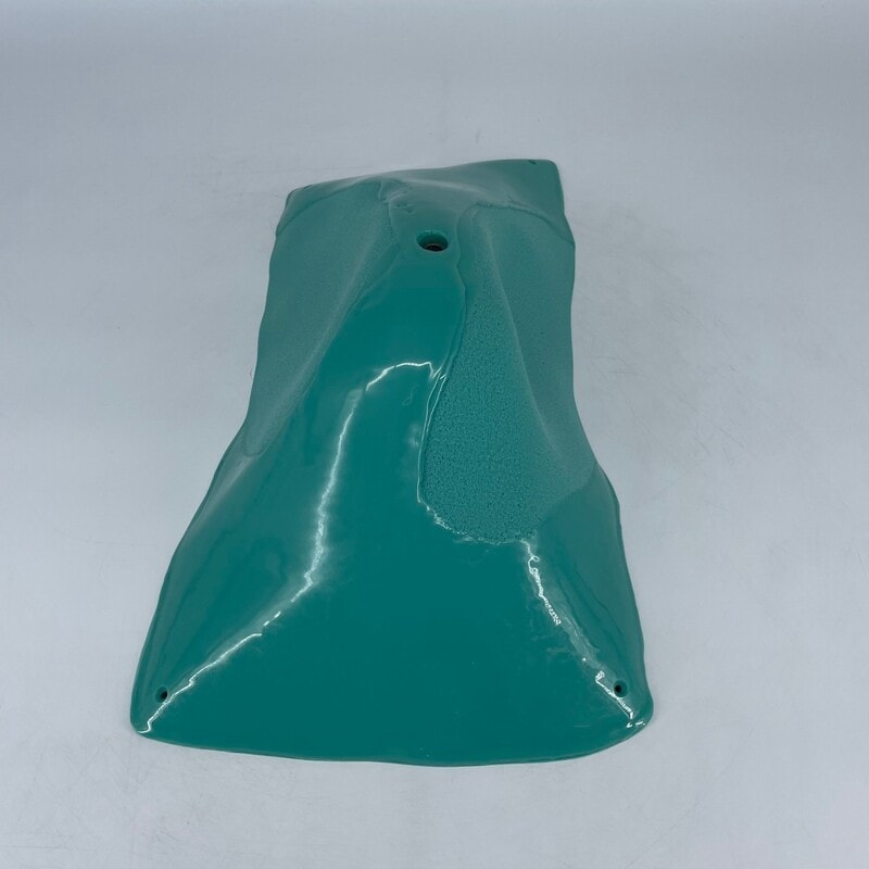 【残りわずか！】Elephant 2XL-2 /
  GIANTGRIPS<br>※予約につきましては、お問い合わせください。