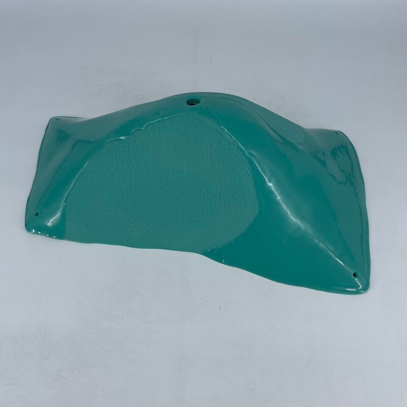 【残りわずか！】Elephant 2XL-2 /
  GIANTGRIPS<br>※予約につきましては、お問い合わせください。