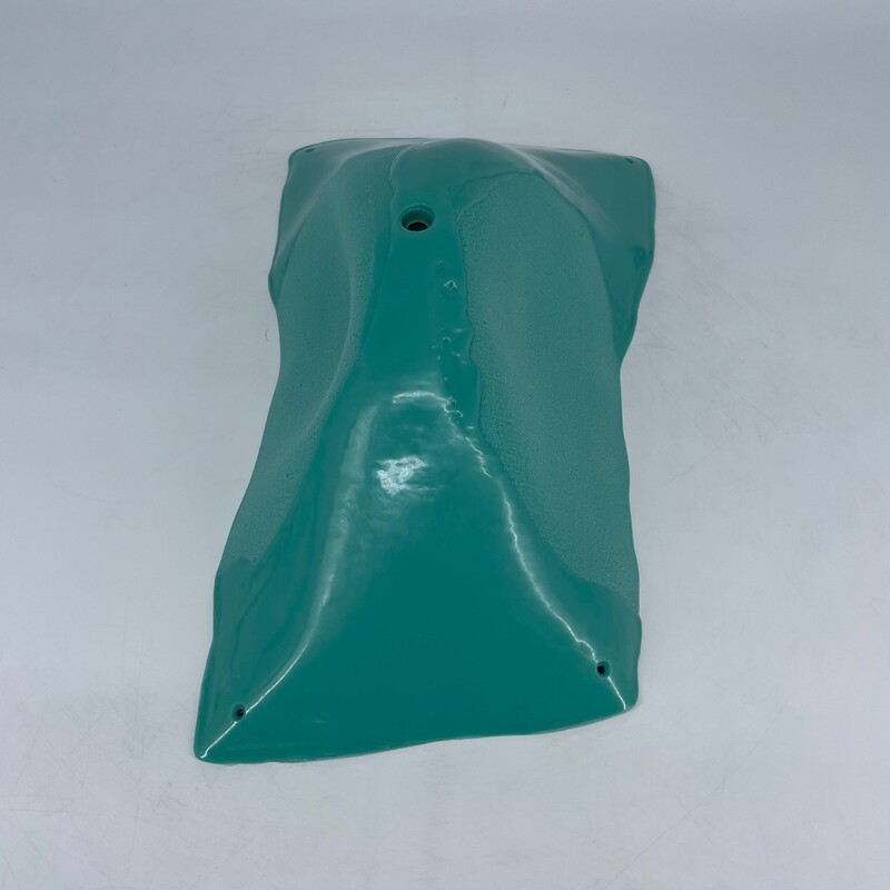 【残りわずか！】Elephant 2XL-2 /
  GIANTGRIPS<br>※予約につきましては、お問い合わせください。
