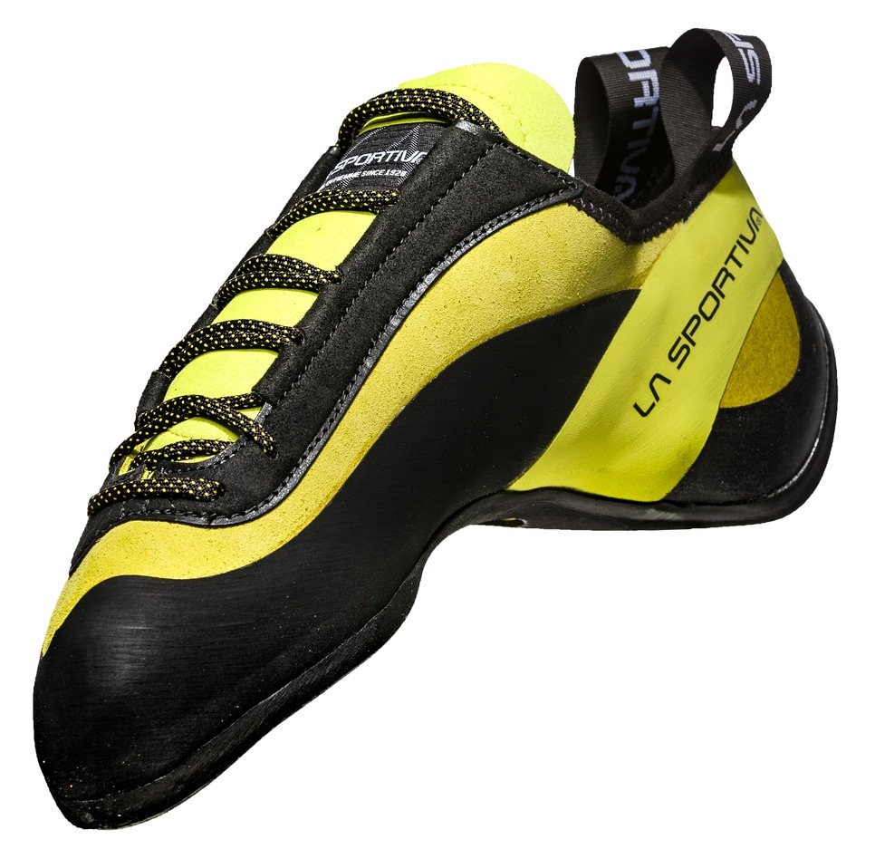 LA SPORTIVA - スポルティバ　ミウラ　38.0 Amazon | [スポルティバ] ミウラ MIURA 38 | クライミング