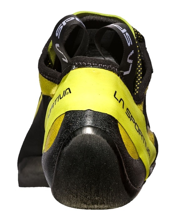 一般会員様限定！】MIURA ミウラ / LA SPORTIVA ラ スポルティバ