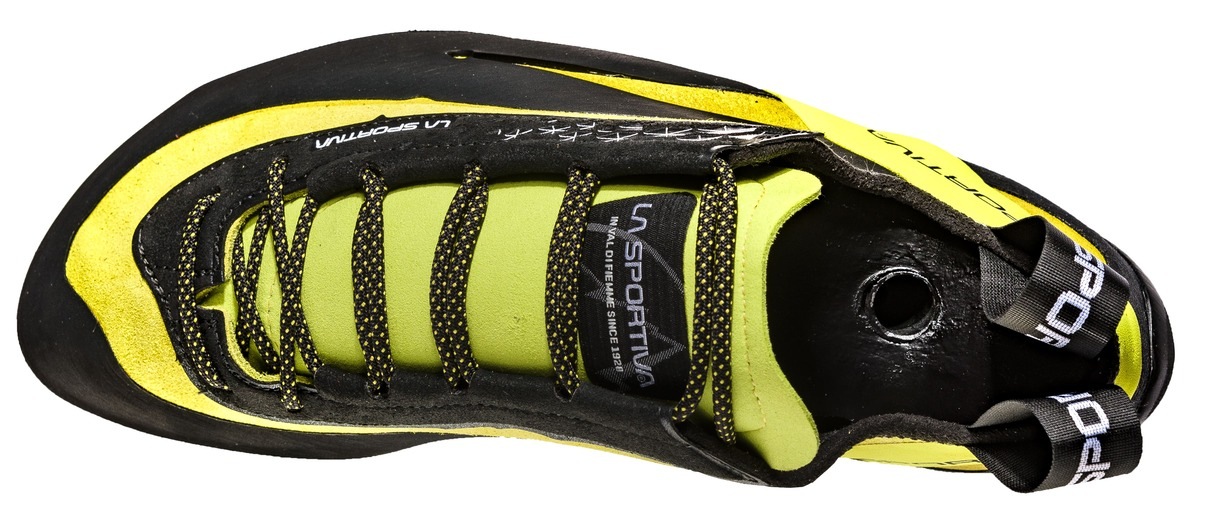 LA SPORTIVA - 美品☆MIURA XX☆ミウラXX 廃盤限定モデル 限定モデル スポルティバ MIURA XX ミウラダブルエックスが本日