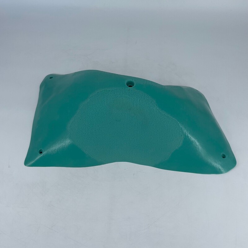 【残りわずか！】Elephant 2XL-3 /
  GIANTGRIPS<br>※予約につきましては、お問い合わせください。