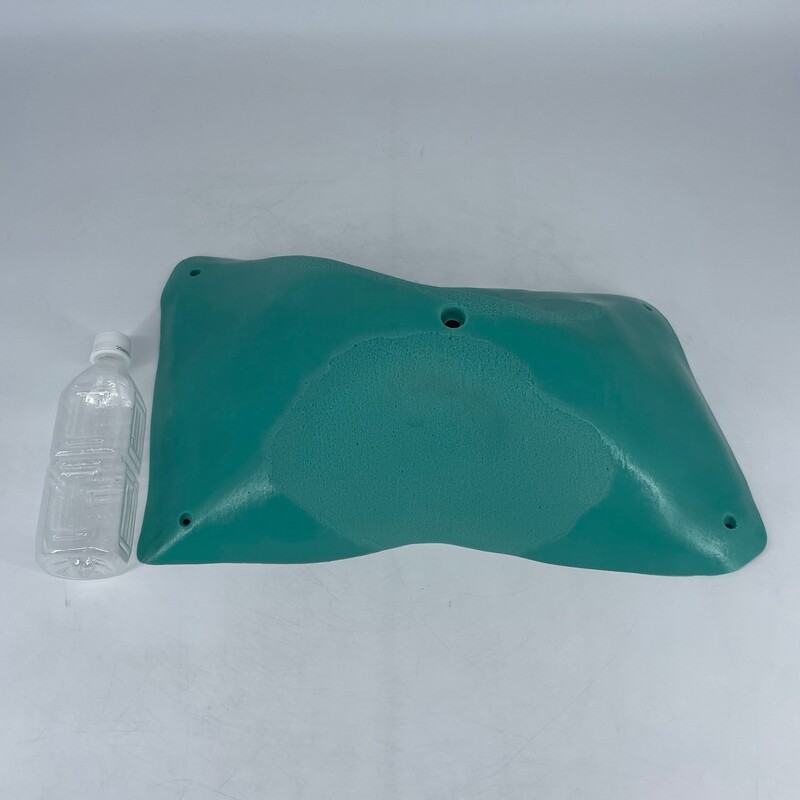 【残りわずか！】Elephant 2XL-3 /
  GIANTGRIPS<br>※予約につきましては、お問い合わせください。