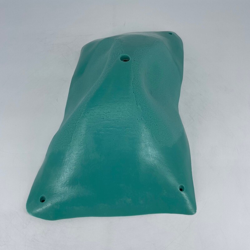 【残りわずか！】Elephant 2XL-3 /
  GIANTGRIPS<br>※予約につきましては、お問い合わせください。