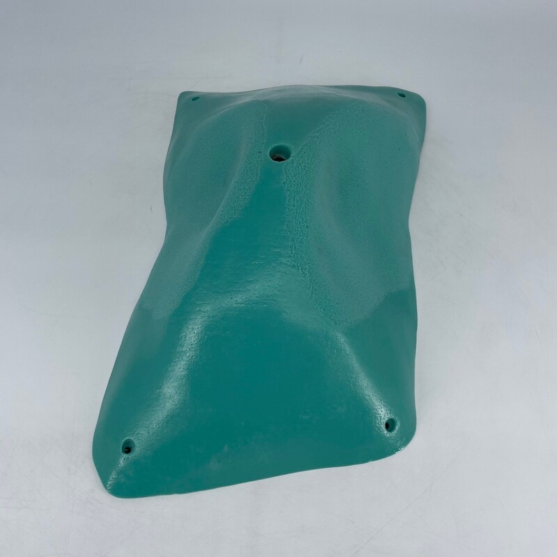 【残りわずか！】Elephant 2XL-3 /
  GIANTGRIPS<br>※予約につきましては、お問い合わせください。
