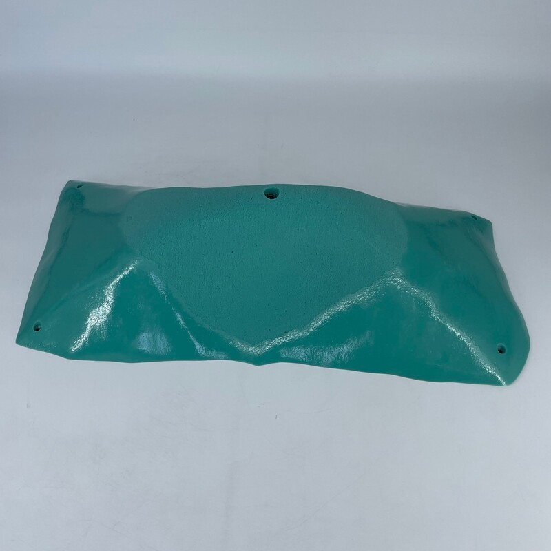 【残りわずか！】Elephant 3XL-1 /
  GIANTGRIPS<br>※予約につきましては、お問い合わせください。