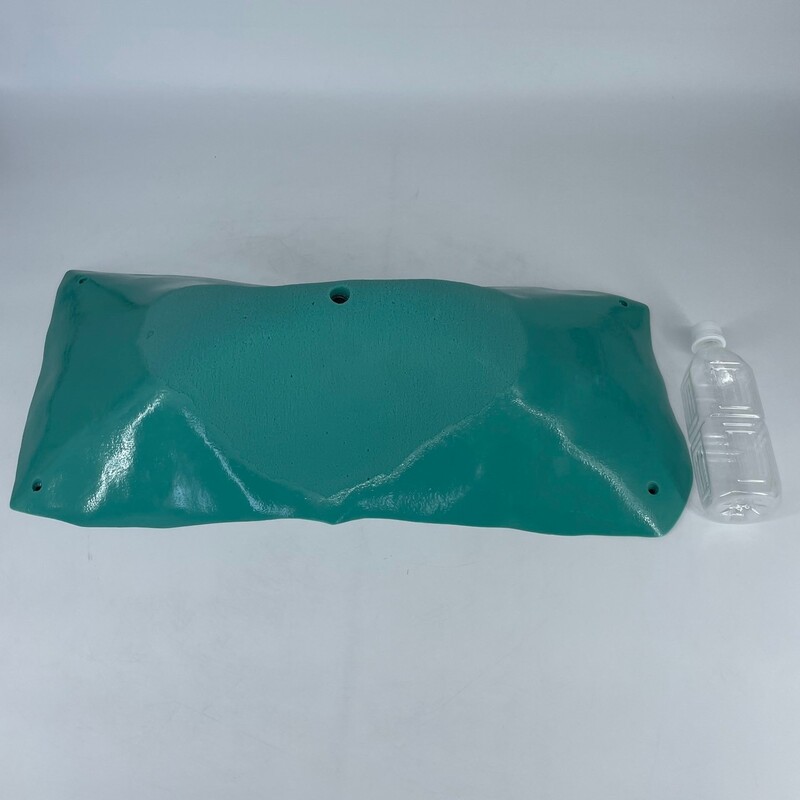 【残りわずか！】Elephant 3XL-1 /
  GIANTGRIPS<br>※予約につきましては、お問い合わせください。