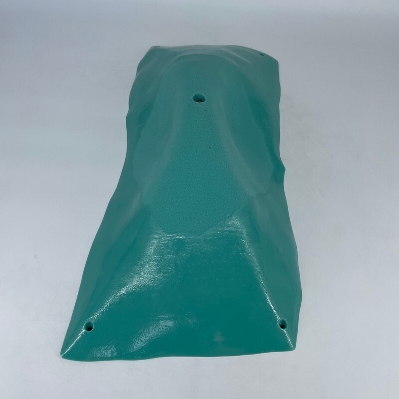 【残りわずか！】Elephant 3XL-1 /
  GIANTGRIPS<br>※予約につきましては、お問い合わせください。