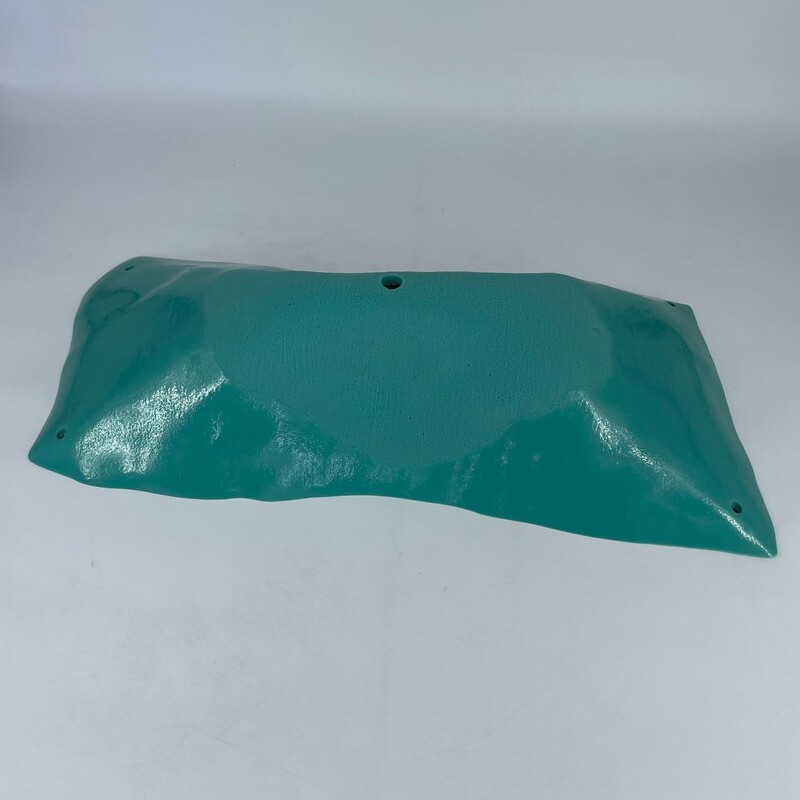 【残りわずか！】Elephant 3XL-1 /
  GIANTGRIPS<br>※予約につきましては、お問い合わせください。