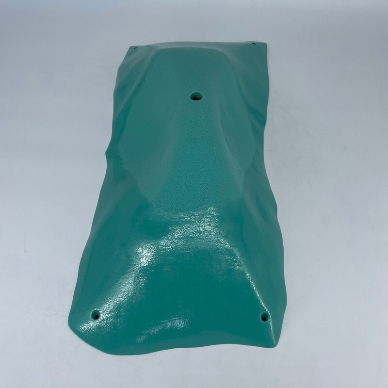 【残りわずか！】Elephant 3XL-1 /
  GIANTGRIPS<br>※予約につきましては、お問い合わせください。