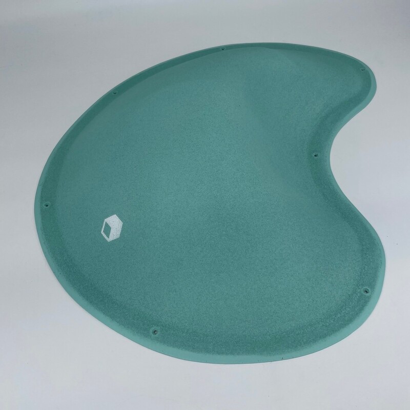 rienda ミックスボールフラットSDL rienda - rienda 新品 ミックスボールフラットSDLの通販 by れい