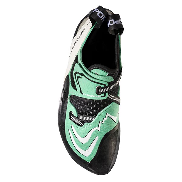 一般会員様限定！】FUTURA WOMAN フューチュラ ウーマン / LA SPORTIVA