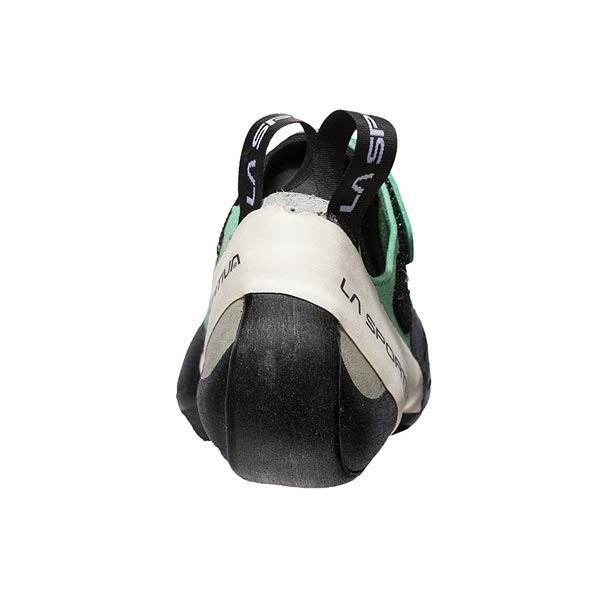 一般会員様限定！】FUTURA WOMAN フューチュラ ウーマン / LA SPORTIVA