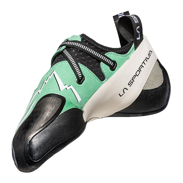 一般会員様限定！】FUTURA WOMAN フューチュラ ウーマン / LA SPORTIVA