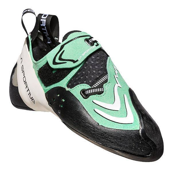 一般会員様限定！】FUTURA WOMAN フューチュラ ウーマン / LA SPORTIVA