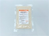 ȥåR ʪŸǺޡ 100g (50)