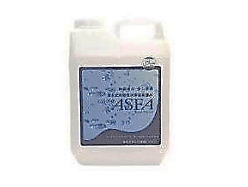 �����ե��� 2L �ڵ����ѡ� ����