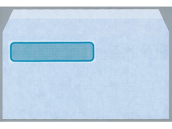 PA1117G ��������(��Ϳ���ٽ�B/C��)[ñɼ] 500��