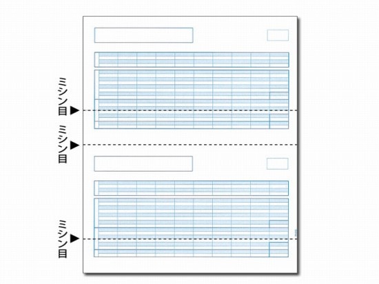 PA1115G ��Ϳ���ٽ�ñɼB(�����Ĥ�) 500��